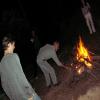 PICT0251.jpg